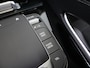 Mercedes-Benz GLE 350 e 4MATIC Premium Plus | AMG | Panoramadak | Trekhaak | Luchtvering | Burmester | Memory |