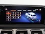 Mercedes-Benz GLE 350 e 4MATIC Premium Plus | AMG | Panoramadak | Trekhaak | Luchtvering | Burmester | Memory |