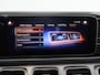 Mercedes-Benz GLE 350 e 4MATIC Premium Plus | AMG | Panoramadak | Trekhaak | Luchtvering | Burmester | Memory |