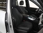 Mercedes-Benz GLE 350 e 4MATIC Premium Plus | AMG | Panoramadak | Trekhaak | Luchtvering | Burmester | Memory |