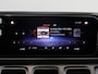 Mercedes-Benz GLE 350 e 4MATIC Premium Plus | AMG | Panoramadak | Trekhaak | Luchtvering | Burmester | Memory |