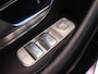 Mercedes-Benz GLE 350 e 4MATIC Premium Plus | AMG | Panoramadak | Trekhaak | Luchtvering | Burmester | Memory |