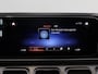 Mercedes-Benz GLE 350 e 4MATIC Premium Plus | AMG | Panoramadak | Trekhaak | Luchtvering | Burmester | Memory |