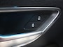 Mercedes-Benz GLE 350 e 4MATIC Premium Plus | AMG | Panoramadak | Trekhaak | Luchtvering | Burmester | Memory |