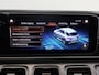 Mercedes-Benz GLE 350 e 4MATIC Premium Plus | AMG | Panoramadak | Trekhaak | Luchtvering | Burmester | Memory |