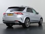 Mercedes-Benz GLE 350 e 4MATIC Premium Plus | AMG | Panoramadak | Trekhaak | Luchtvering | Burmester | Memory |