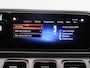 Mercedes-Benz GLE 350 e 4MATIC Premium Plus | AMG | Panoramadak | Trekhaak | Luchtvering | Burmester | Memory |