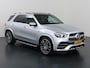 Mercedes-Benz GLE 350 e 4MATIC Premium Plus | AMG | Panoramadak | Trekhaak | Luchtvering | Burmester | Memory |