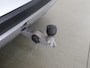 Mercedes-Benz GLE 350 e 4MATIC Premium Plus | AMG | Panoramadak | Trekhaak | Luchtvering | Burmester | Memory |