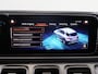 Mercedes-Benz GLE 350 e 4MATIC Premium Plus | AMG | Panoramadak | Trekhaak | Luchtvering | Burmester | Memory |