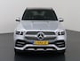 Mercedes-Benz GLE 350 e 4MATIC Premium Plus | AMG | Panoramadak | Trekhaak | Luchtvering | Burmester | Memory |