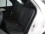 Mercedes-Benz GLE 350 e 4MATIC Premium Plus | AMG | Panoramadak | Trekhaak | Luchtvering | Burmester | Memory |