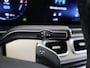 Mercedes-Benz GLE 350 e 4MATIC Premium Plus | AMG | Panoramadak | Trekhaak | Luchtvering | Burmester | Memory |