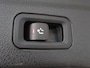 Mercedes-Benz GLE 350 e 4MATIC Premium Plus | AMG | Panoramadak | Trekhaak | Luchtvering | Burmester | Memory |