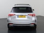 Mercedes-Benz GLE 350 e 4MATIC Premium Plus | AMG | Panoramadak | Trekhaak | Luchtvering | Burmester | Memory |