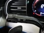 Mercedes-Benz GLE 350 e 4MATIC Premium Plus | AMG | Panoramadak | Trekhaak | Luchtvering | Burmester | Memory |