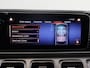 Mercedes-Benz GLE 350 e 4MATIC Premium Plus | AMG | Panoramadak | Trekhaak | Luchtvering | Burmester | Memory |