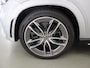 Mercedes-Benz GLE 350 e 4MATIC Premium Plus | AMG | Panoramadak | Trekhaak | Luchtvering | Burmester | Memory |