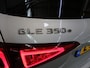 Mercedes-Benz GLE 350 e 4MATIC Premium Plus | AMG | Panoramadak | Trekhaak | Luchtvering | Burmester | Memory |