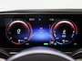 Mercedes-Benz GLE 350 e 4MATIC Premium Plus | AMG | Panoramadak | Trekhaak | Luchtvering | Burmester | Memory |
