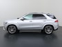 Mercedes-Benz GLE 350 e 4MATIC Premium Plus | AMG | Panoramadak | Trekhaak | Luchtvering | Burmester | Memory |
