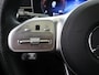 Mercedes-Benz GLE 350 e 4MATIC Premium Plus | AMG | Panoramadak | Trekhaak | Luchtvering | Burmester | Memory |