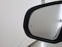 Mercedes-Benz GLE 350 e 4MATIC Premium Plus | AMG | Panoramadak | Trekhaak | Luchtvering | Burmester | Memory |