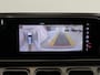 Mercedes-Benz GLE 350 e 4MATIC Premium Plus | AMG | Panoramadak | Trekhaak | Luchtvering | Burmester | Memory |