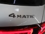 Mercedes-Benz GLE 350 e 4MATIC Premium Plus | AMG | Panoramadak | Trekhaak | Luchtvering | Burmester | Memory |