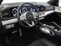 Mercedes-Benz GLE 350 e 4MATIC Premium Plus | AMG | Panoramadak | Trekhaak | Luchtvering | Burmester | Memory |