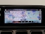 Mercedes-Benz GLE 350 e 4MATIC Premium Plus | AMG | Panoramadak | Trekhaak | Luchtvering | Burmester | Memory |