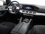 Mercedes-Benz GLE 350 e 4MATIC Premium Plus | AMG | Panoramadak | Trekhaak | Luchtvering | Burmester | Memory |