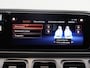 Mercedes-Benz GLE 350 e 4MATIC Premium Plus | AMG | Panoramadak | Trekhaak | Luchtvering | Burmester | Memory |