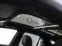 Mercedes-Benz GLE 350 e 4MATIC Premium Plus | AMG | Panoramadak | Trekhaak | Luchtvering | Burmester | Memory |