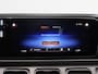 Mercedes-Benz GLE 350 e 4MATIC Premium Plus | AMG | Panoramadak | Trekhaak | Luchtvering | Burmester | Memory |