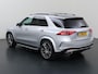Mercedes-Benz GLE 350 e 4MATIC Premium Plus | AMG | Panoramadak | Trekhaak | Luchtvering | Burmester | Memory |