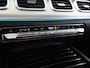Mercedes-Benz GLE 350 e 4MATIC Premium Plus | AMG | Panoramadak | Trekhaak | Luchtvering | Burmester | Memory |