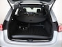 Mercedes-Benz GLE 350 e 4MATIC Premium Plus | AMG | Panoramadak | Trekhaak | Luchtvering | Burmester | Memory |