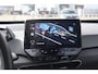 Volkswagen ID.3 58kWh Pro 145pk SoH 94% | Stoelverwarming | LED | Carplay | Navi | Virtual | Sfeer | ACC | Climate