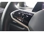 Volkswagen ID.3 58kWh Pro 145pk SoH 94% | Stoelverwarming | LED | Carplay | Navi | Virtual | Sfeer | ACC | Climate