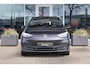 Volkswagen ID.3 58kWh Pro 145pk SoH 94% | Stoelverwarming | LED | Carplay | Navi | Virtual | Sfeer | ACC | Climate