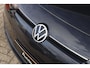 Volkswagen ID.3 58kWh Pro 145pk SoH 94% | Stoelverwarming | LED | Carplay | Navi | Virtual | Sfeer | ACC | Climate