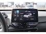 Volkswagen ID.3 58kWh Pro 145pk SoH 94% | Stoelverwarming | LED | Carplay | Navi | Virtual | Sfeer | ACC | Climate