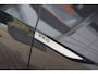 Volkswagen ID.3 58kWh Pro 145pk SoH 94% | Stoelverwarming | LED | Carplay | Navi | Virtual | Sfeer | ACC | Climate