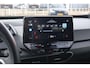 Volkswagen ID.3 58kWh Pro 145pk SoH 94% | Stoelverwarming | LED | Carplay | Navi | Virtual | Sfeer | ACC | Climate