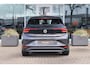 Volkswagen ID.3 58kWh Pro 145pk SoH 94% | Stoelverwarming | LED | Carplay | Navi | Virtual | Sfeer | ACC | Climate