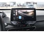 Volkswagen ID.3 58kWh Pro 145pk SoH 94% | Stoelverwarming | LED | Carplay | Navi | Virtual | Sfeer | ACC | Climate