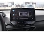 Volkswagen ID.3 58kWh Pro 145pk SoH 94% | Stoelverwarming | LED | Carplay | Navi | Virtual | Sfeer | ACC | Climate