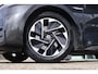 Volkswagen ID.3 58kWh Pro 145pk SoH 94% | Stoelverwarming | LED | Carplay | Navi | Virtual | Sfeer | ACC | Climate