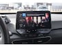 Volkswagen ID.3 58kWh Pro 145pk SoH 94% | Stoelverwarming | LED | Carplay | Navi | Virtual | Sfeer | ACC | Climate
